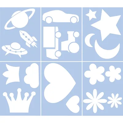 Card image cap