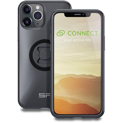 SP Connect Smartphone Hülle iPhone 11 2022 Smartphone Halter & Hüllen