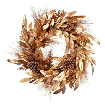 Vickerman 679654 - 24