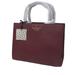 Kate Spade Bags | Kate Spade New York Thompson Street Sam Tote | Color: Red | Size: 14.10 X 11.80 X 5.10 In