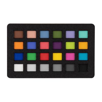 Calibrite ColorChecker Classic Nano CCC-NANO