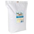 VOSS.garden Wildvogel Winter-Mix 15kg