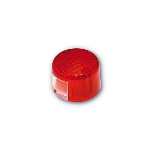 SHIN YO Glas für Mini-Rücklichter