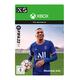 FIFA 22: Standard | Xbox Series X|S - Download Code