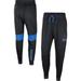 Men's Jordan Brand Black UCLA Bruins Fleece Performance Practice Pants