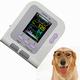 Contec 08A Veterinary Blood Pressure Monitor