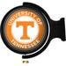 Tennessee Volunteers 23'' x 21'' Team Illuminated Rotating Wall Sign