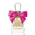 Juicy Couture Viva La Juicy Eau de Parfum (50ml) Floral & Fruity Scent, Luxury Fragrance for Women