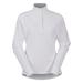 Kerrits Winter Circuit Show Shirt - L - White/Bits N Crops - Smartpak