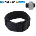 PULUZ-Dragonne en Nylon pour Télécommande Wi-Fi GoPro HERO 10 9 8 7 5 4 3 2 1 SJ4000