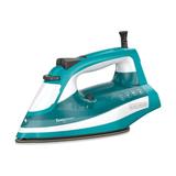 Black and Decker SmartSteam TrueGlide 10.82 oz. Steam Iron