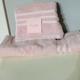 Kate Spade Bath | Kate Spade Hand Towels, Nwt | Color: Pink | Size: 18 X 28