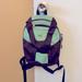 Columbia Bags | Columbia Small Outdoor Hiking Backpack | Color: Brown/Green | Size: Os