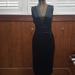Michael Kors Dresses | Michael Kors Lbd Size 2 | Color: Black | Size: 2