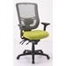 Tempur-Pedic® Fully Adjustable Task Chair with Cool Mesh Back