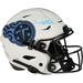 Derrick Henry Tennessee Titans Autographed Riddell Lunar Eclipse Alternate Speed Flex Authentic Helmet