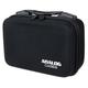 Analog Cases Pulse Case Shure SM7B