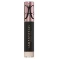 Anastasia Beverly Hills - Magic Touch Concealer 12 ml 4