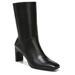 Naturalizer Platt - Womens 11 Black Boot Medium