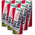 Biotta Bio Energy 6x250 ml Saft