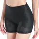 Culotte Butt Lifter pour Femme Faux Cul Body Shaper Environnement Amincissant Culotte Control