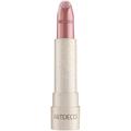 ARTDECO Lippen Lipgloss & Lippenstift Natural Cream Lipstick Nr. 630 Nude Mauve