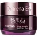 Dr Irena Eris Gesichtspflege Tages- & Nachtpflege Y-Lifting Oval Modeling Uplift Day Cream SPF 20