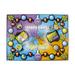 University Games Totally Gross the Game of Science | 3 H x 10.5 W x 15.75 D in | Wayfair 01940