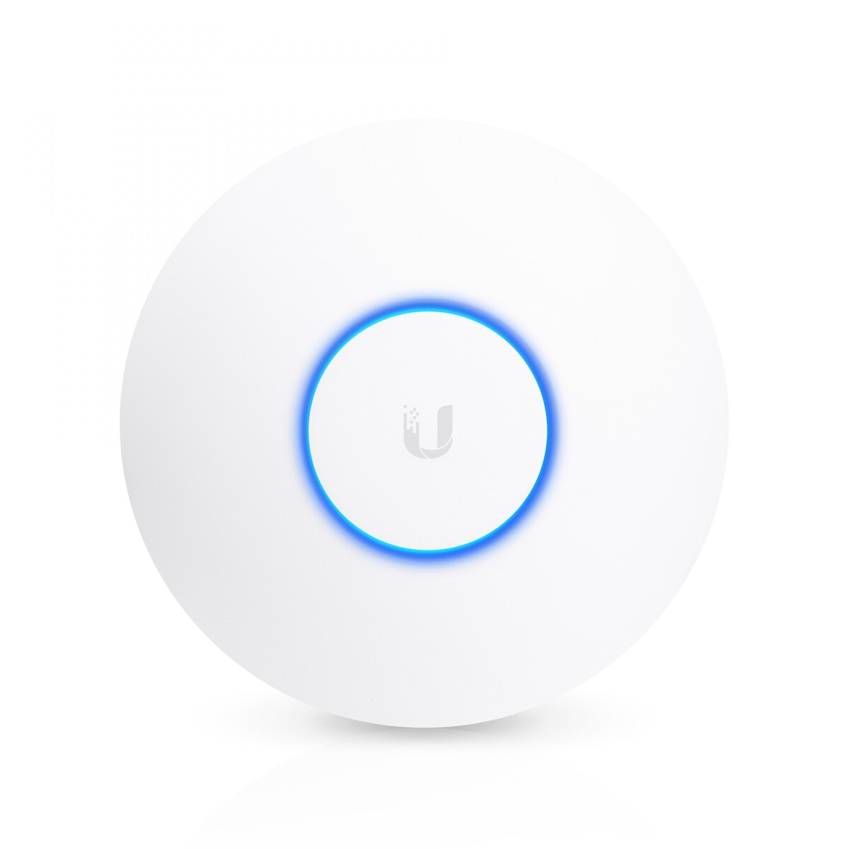 Ubiquiti UniFi AP-AC-HD inkl POE Injector Image