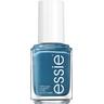 Essie Nagellack 787 amuse me Nagellack 13,5ml