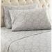 Shavel Micro Flannel® Bed Sheet Set