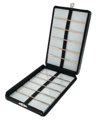 Klawus 695/TS Reed Case Tenor Sax