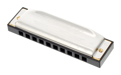 Hohner Special 20 Country G