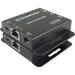 Comprehensive CHE-1 1-Port HDMI Extender over Single Cat 5e/6 CHE-1