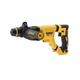 Dch 263 n Akku Kombihammer 18 v 3 j sds Plus Brushless Solo - ohne Akku, ohne Ladegerät - Dewalt