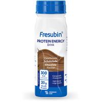 fresenius fresubin energy drink