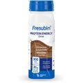 Fresenius Kabi - FRESUBIN PROTEIN Energy DRINK Schokol.Trinkfl. Abnehmen 0.8 l