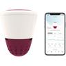 Ondilo - analizzatore d'acqua connesso wifi + bluetooth - ico spa salt