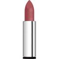 GIVENCHY Make-up LES ACCESSOIRES COUTURE Le Rouge Sheer Velvet Refill N37 Rouge Grainé