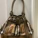 Burberry Bags | Burberry Brown House Check Canvaslarge Beaton Tote | Color: Brown/Tan | Size: Os