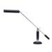 House of Troy Piano/Desk 21 Inch Desk Lamp - PLED-192-627