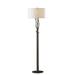 Hubbardton Forge Brindille 61 Inch Floor Lamp - 237660-1038