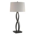 Hubbardton Forge Almost Infinity Table Lamp - 272687-1024