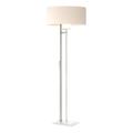 Hubbardton Forge Rook 60 Inch Floor Lamp - 234901-1034