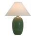 House of Troy Scatchard 28 Inch Table Lamp - GS150-CB