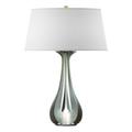 Hubbardton Forge Lino Table Lamp - 273085-1034