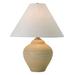 House of Troy Scatchard 22 Inch Table Lamp - GS130-BG