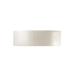 Justice Design Group Ambiance 19 Inch Wall Sconce - CER-5205-RRST