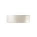 Justice Design Group Ambiance 19 Inch Wall Sconce - CER-5205-NAVR-LED2-2000