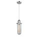 Innovations Lighting Bruno Marashlian Centri 4 Inch LED Mini Pendant - 900-1P-OB-CE228-OB-W-LED